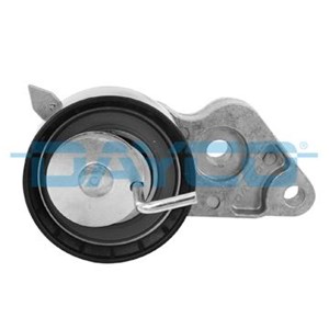 Strammerull, tannrem, FORD,MAZDA,VOLVO, 1039422, 1072131, 1104087, 1111911, 1113155, 1113355, 1301972, 1301973, 1361840, 1E0612700, 1E06