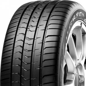 Vredestein Ultrac Satin 215/45YR18 93Y XL