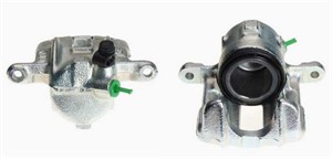 Bremsecaliper, Framaksel, Foran akselen, Høyre, FIAT TEMPRA, TIPO, LANCIA DEDRA, 793059, 793061
