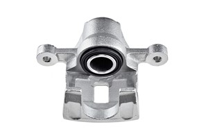 Bremsecaliper, Bakaksel, Venstre bakaksel, Venstre, HYUNDAI ix35, SONATA VI, KIA SPORTAGE III, 58210 2S300, 58210 2S350, 58210-2S700, 58