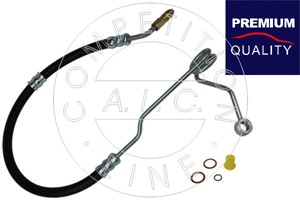 Hydraulikkslange, styring, VOLVO 960 II, 960 Kombi II, S90 I, V90 Kombi I, 91 914 507