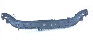 Front kledning, Foran, RENAULT, 82 00 137 494