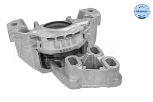 Lagring, motor, Venstre, MERCEDES-BENZ, 246 240 02 17, 246 240 06 17, A 246 240 02 17, A 246 240 06 17