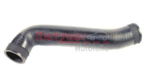 Ladeluftslange, AUDI,SEAT,SKODA,VW, 1J0 145 828 B