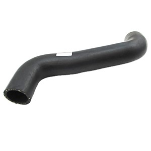 Ladeluftslange, SEAT,SKODA,VW, 6Q0145828A, 6Q0145828P