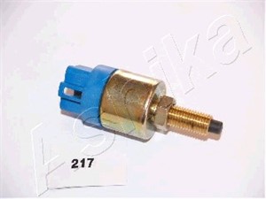 Bremselysbryter, TOYOTA, 84340-32090, 8434042010