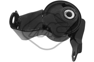 Lagring, motor, Venstre, HONDA CR-V II, 50805-S9A-983, 50805-SJF-981