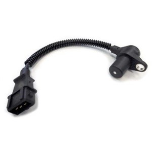 Impulsgiver, veivaksel, KIA CARNIVAL / GRAND CARNIVAL III, 396004X310