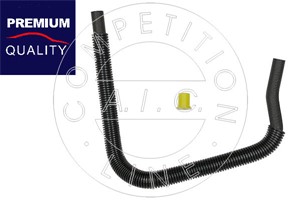 Hydraulikkslange, styring, TOYOTA SUPRA, 44412-14200