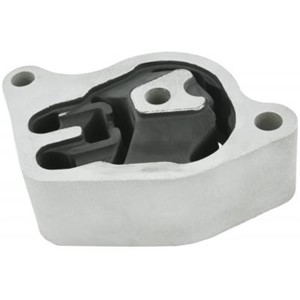 Lagring, motor, Bak, NISSAN ALTIMA, TEANA II, TEANA III, 11360-3TS0A, 11360-JA000