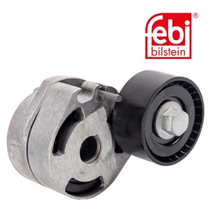 Strammerull, kilerem med ribber, CITROËN,FORD,PEUGEOT, 1 143 406, 1 197 596, 1 214 747, 1 329 630, 1 357 587, 1 480 012, 16 138 403 80,