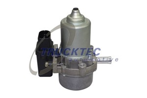 Vakuumpumpe, bremseanlegg, AUDI,SEAT,SKODA,VW, 1J0 612 181 B, 1J0 612 181 C, 1J0 612 181 D, 1K0 612 181 F