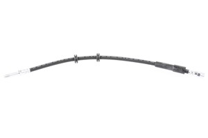 Bremseslange, Framaksel, Høyre, Venstre, MERCEDES-BENZ VITO Buss [W638], VITO Skåp [W638], V-KLASS [638/2], 638 428 02 35, 638 428 08 35