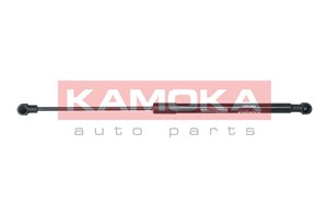 Pneumatisk fjær, motorpanser, Foran, LAND ROVER DISCOVERY III, DISCOVERY IV, RANGE ROVER SPORT I, 32030482, 5H2216E610AA, 8H2216E610AA,