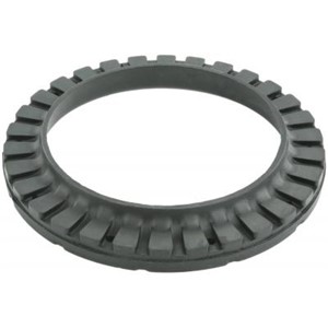 Fjærskive, Framaksel, Nede, FORD,FORD USA,LINCOLN,VOLVO, 1541436, 31317210, 6G91-3K099-NBA