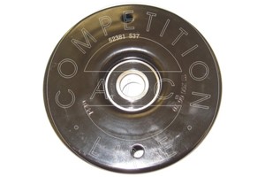 Strammerull, kilerem med ribber, DAEWOO,MERCEDES-BENZ, 00A 903 341, 111 200 0070, A111 200 0070