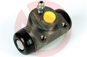 Hjul bremsesylinder, Bakaksel, DACIA,RENAULT, 441006424R, 6001547632, 7701044681
