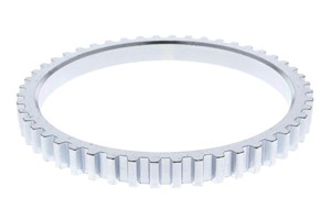 Sensorring, ABS, bakaksel begge sider, NISSAN,OPEL,RENAULT, V40920792