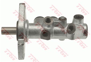 Hovedbremsesylinder, AUDI,SEAT,SKODA,VW, 1J1 614 019 A, 1J1 614 019 C, 1J1 614 019 F, 1J1 614 105 S