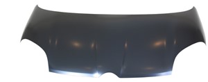 Motorpanser, FIAT PANDA, PANDA VAN, 0000051841736, 51841736