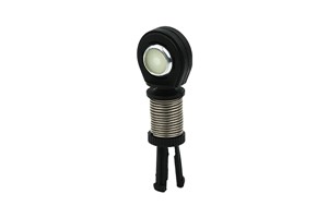 Kabel, girmekanisme, AUDI,SEAT,SKODA,VW, 1J0711761A, 1J0711761AF