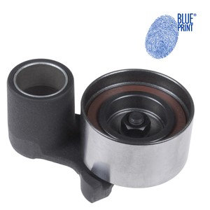 Strammerull, tannrem, HONDA ACCORD Coupé VI, 14510-P8A- A01, 14510-PGE-A01