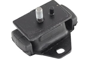 Lagring, motor, Foran høyre, Foran venstre, TOYOTA LAND CRUISER 90, 1236167030