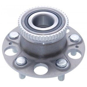Hjulnav, bakaksel begge sider, HONDA ACCORD Tourer VII, 42200-SED-951, 42200-SED-952