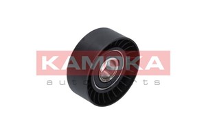 Spennarm, kilerem med ribber, CITROËN C4 I, C4 Coupé, PEUGEOT 206 Halvkombi, 307, 307 Break, 307 CC, 307 SW, 17582600, 424572, 5751.A0,