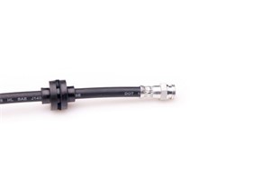 Bremseslange, bakaksel begge sider, FIAT CINQUECENTO, SEICENTO / 600, SEICENTO / 600 Skåp/halvkombi, 7663039