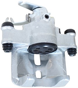 Bremsecaliper, Bakaksel, Høyre, IVECO, 42554759, 504120970