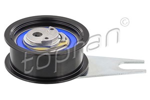 Strammerull, tannrem, AUDI,SEAT,VW, 028 109 243, 028 109 243B