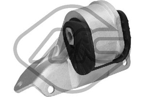 Lagring, motor, Girkassesiden, Venstre, LAND ROVER FREELANDER I, KKB000090