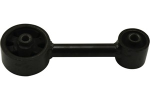 Lagring, motor, Bakaksel, Framaksel, HYUNDAI GETZ, 219501C900