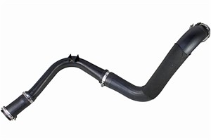 Ladeluftslange, Høyre, RENAULT ESPACE IV, LAGUNA II, LAGUNA Grandtour II, VEL SATIS, 82 00 050 130, 82 00 489 204, 82 00 511 108, 820005