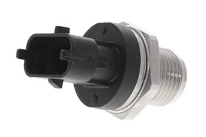 Sensor, drivstofftrykk, Bak, Høyre, Venstre, CITROËN,JAGUAR,LAND ROVER,PEUGEOT, BC3Q9F838AA, BC3Z9F838A, LR020693