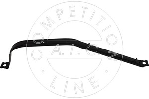 Holdebånd, drivstofftank, AUDI,SEAT,SKODA,VW, 1J0 201 654B, 1J0 201 656E