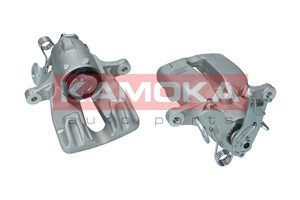 Bremsecaliper, Bakaksel, Høyre, OPEL INSIGNIA A, INSIGNIA A Country Tourer, INSIGNIA A Sedan, INSIGNIA A Sports Tourer, 13275847, 133435