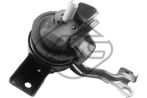 Lagring, motor, Høyre, HYUNDAI COUPE II, ELANTRA III, ELANTRA Sedan III, 218102C300, 218102D050, 218102D100