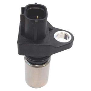 Impulsgiver, veivaksel, MINI,NISSAN,OPEL,RENAULT,SAAB,TOYOTA, 06235614, 097174899, 13627799452, 1931178060, 237318H800, 5951819, 6235614
