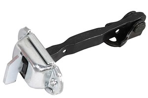 Dørfester, Foran høyre, Foran venstre, TOYOTA PRIUS Liftback, 68610-02060, 68610-02061, 68610-12160, 68610-12161, 68620-12090, 68620-120
