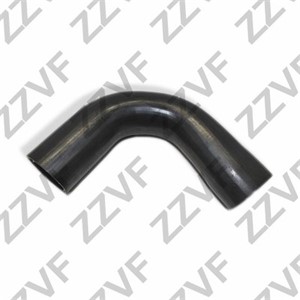 Ladeluftslange, Høyre nede, AUDI,SEAT,SKODA,VW, 1K0145834AH, 1K0145834AP, 1K0145834AT