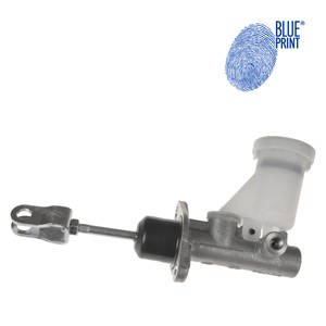 Giversylinder, clutch, MITSUBISHI,PROTON, MB555274, MR244839, PW820042