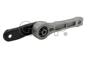 Lagring, motor, Bak, AUDI,SEAT,SKODA,VW, 1K0199855AD, 1K0199855BA, 1K0199855K