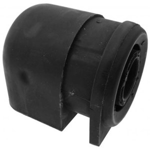 Lagring, bærebru, Bak, Framaksel nede, NISSAN PRIMERA, PRIMERA Hatchback, 54500-86J00, 54500-90J10, 54501-86J00, 54501-90J10, 54570-50J0