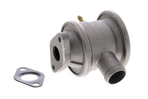 Ventil, sekundærluft pumpesystem, LAND ROVER RANGE ROVER II, WAV100380