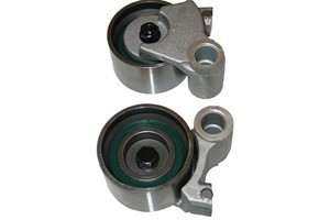 Strammerull, tannrem, LEXUS ES, RX, TOYOTA AVALON Sedan, CAMRY, CAMRY Kombi, HARRIER, SIENNA, 1300520020, 1350520010, 1350520020, 135056
