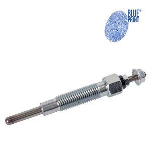 Glødeplugg, HYUNDAI,KIA,NISSAN, 11065-43G01, 11065-63G00