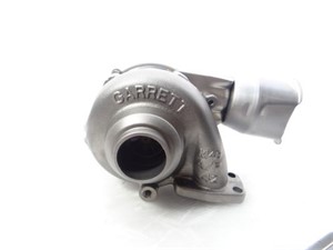 Turbo, CITROËN,FORD,MAZDA,MINI,PEUGEOT,VOLVO, 0375J6, 1231096, 1254337, 1319614, 1340133, 1355027, 1373584, 1441253, 1465162, 1479055, 3
