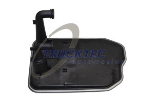 Hydraulikkfilter, automatikk, MERCEDES-BENZ, 246 377 1400, 246 377 2400, A246 377 1400, A246 377 2400